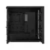 boitier-pc-gaming-corsair-frame-5000d-rs-4xrs140-mid-tower-noir-cc-9011307-ww-7 Boîtier PC Gaming Corsair Frame 5000D RS (4xRS140) Mid-Tower Noir (CC-9011307-WW)