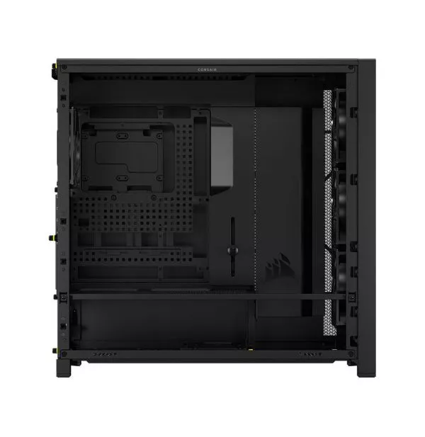 boitier-pc-gaming-corsair-frame-5000d-rs-4xrs140-mid-tower-noir-cc-9011307-ww-7 Boîtier PC Gaming Corsair Frame 5000D RS (4xRS140) Mid-Tower Noir (CC-9011307-WW)
