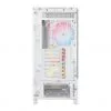 boitier-pc-gaming-corsair-frame-5000d-rs-argb-mid-tower-blanc-cc-9011310-ww-1 Boîtier PC Gaming Corsair Frame 5000D RS ARGB Mid-Tower Blanc (CC-9011310-WW)