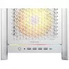 boitier-pc-gaming-corsair-frame-5000d-rs-argb-mid-tower-blanc-cc-9011310-ww-3 Boîtier PC Gaming Corsair Frame 5000D RS ARGB Mid-Tower Blanc (CC-9011310-WW)