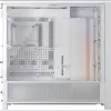 boitier-pc-gaming-corsair-frame-5000d-rs-argb-mid-tower-blanc-cc-9011310-ww-3 Boîtier PC Gaming Corsair Frame 5000D RS ARGB Mid-Tower Blanc (CC-9011310-WW)