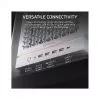 boitier-pc-gaming-corsair-frame-5000d-rs-mid-tower-4xrs140-blanc-cc-9011308-ww-1 Boîtier PC Gaming Corsair Frame 5000D RS Mid-Tower 4xRS140 Blanc (CC-9011308-WW)