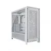 boitier-pc-gaming-corsair-frame-5000d-rs-mid-tower-4xrs140-blanc-cc-9011308-ww Boîtier PC Gaming Corsair Frame 5000D RS Mid-Tower 4xRS140 Blanc (CC-9011308-WW)