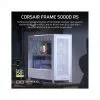 boitier-pc-gaming-corsair-frame-5000d-rs-mid-tower-4xrs140-blanc-cc-9011308-ww-2 Boîtier PC Gaming Corsair Frame 5000D RS Mid-Tower 4xRS140 Blanc (CC-9011308-WW)