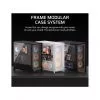 boitier-pc-gaming-corsair-frame-5000d-rs-mid-tower-4xrs140-blanc-cc-9011308-ww-3 Boîtier PC Gaming Corsair Frame 5000D RS Mid-Tower 4xRS140 Blanc (CC-9011308-WW)