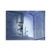 boitier-pc-gaming-corsair-frame-5000d-rs-mid-tower-4xrs140-blanc-cc-9011308-ww-6 Boîtier PC Gaming Corsair Frame 5000D RS Mid-Tower 4xRS140 Blanc (CC-9011308-WW)
