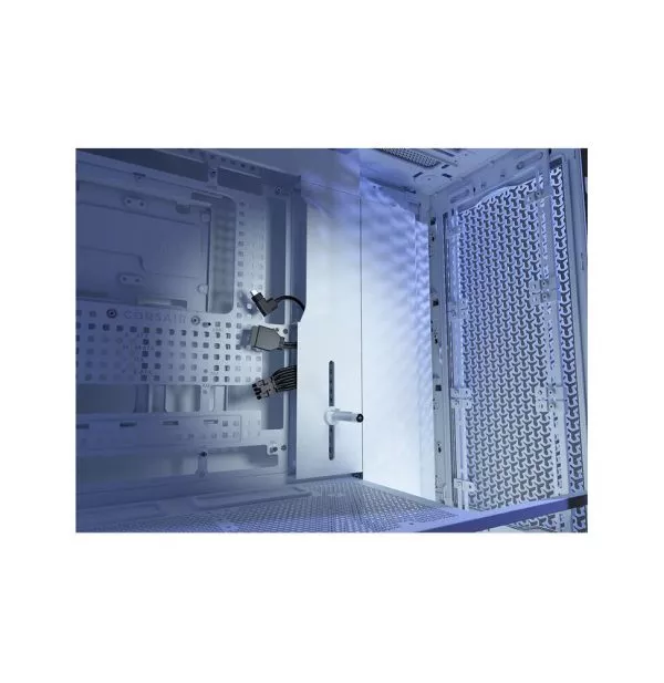 boitier-pc-gaming-corsair-frame-5000d-rs-mid-tower-4xrs140-blanc-cc-9011308-ww-6 Boîtier PC Gaming Corsair Frame 5000D RS Mid-Tower 4xRS140 Blanc (CC-9011308-WW)