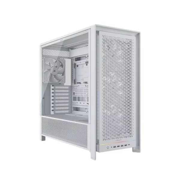 boitier-pc-gaming-corsair-frame-5000d-rs-mid-tower-4xrs140-blanc-cc-9011308-ww Boîtier PC Gaming Corsair Frame 5000D RS Mid-Tower 4xRS140 Blanc (CC-9011308-WW)