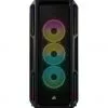 boitier-pc-gaming-corsair-icue-5000t-rgb-mid-tower-cc-9011230-ww-1 Boîtier PC Gaming Corsair iCUE 5000T RGB Mid-Tower (CC-9011230-WW)