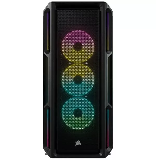 boitier-pc-gaming-corsair-icue-5000t-rgb-mid-tower-cc-9011230-ww-1 Boîtier PC Gaming Corsair iCUE 5000T RGB Mid-Tower (CC-9011230-WW)