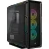 boitier-pc-gaming-corsair-icue-5000t-rgb-mid-tower-cc-9011230-ww Boîtier PC Gaming Corsair iCUE 5000T RGB Mid-Tower (CC-9011230-WW)