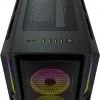 boitier-pc-gaming-corsair-icue-5000t-rgb-mid-tower-cc-9011230-ww-2 Boîtier PC Gaming Corsair iCUE 5000T RGB Mid-Tower (CC-9011230-WW)