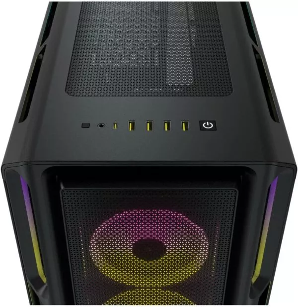 boitier-pc-gaming-corsair-icue-5000t-rgb-mid-tower-cc-9011230-ww-2 Boîtier PC Gaming Corsair iCUE 5000T RGB Mid-Tower (CC-9011230-WW)