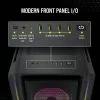 boitier-pc-gaming-corsair-icue-5000t-rgb-mid-tower-cc-9011230-ww-3 Boîtier PC Gaming Corsair iCUE 5000T RGB Mid-Tower (CC-9011230-WW)
