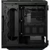 boitier-pc-gaming-corsair-icue-5000t-rgb-mid-tower-cc-9011230-ww-4 Boîtier PC Gaming Corsair iCUE 5000T RGB Mid-Tower (CC-9011230-WW)