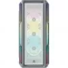 Boîtier PC Gaming Corsair iCUE 5000T RGB Mid-Tower (CC-9011231-WW)