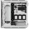 Boîtier PC Gaming Corsair iCUE 5000T RGB Mid-Tower (CC-9011231-WW)