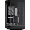 boitier-pc-gaming-hyte-y70-mid-towe-cs-hyte-y70-b-1 Boîtier PC Gaming HYTE Y70 Mid-Towe (CS-HYTE-Y70-B)