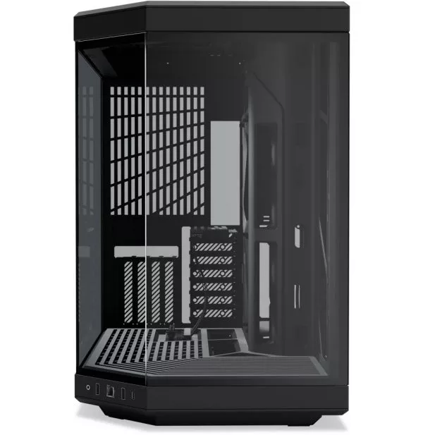 boitier-pc-gaming-hyte-y70-mid-towe-cs-hyte-y70-b-1 Boîtier PC Gaming HYTE Y70 Mid-Towe (CS-HYTE-Y70-B)