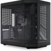 boitier-pc-gaming-hyte-y70-mid-towe-cs-hyte-y70-b Boîtier PC Gaming HYTE Y70 Mid-Towe (CS-HYTE-Y70-B)