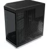 boitier-pc-gaming-hyte-y70-mid-towe-cs-hyte-y70-b-2 Boîtier PC Gaming HYTE Y70 Mid-Towe (CS-HYTE-Y70-B)