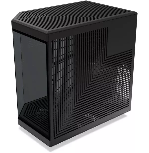 boitier-pc-gaming-hyte-y70-mid-towe-cs-hyte-y70-b-2 Boîtier PC Gaming HYTE Y70 Mid-Towe (CS-HYTE-Y70-B)