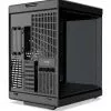 boitier-pc-gaming-hyte-y70-mid-towe-cs-hyte-y70-b-3 Boîtier PC Gaming HYTE Y70 Mid-Towe (CS-HYTE-Y70-B)