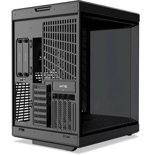 boitier-pc-gaming-hyte-y70-mid-towe-cs-hyte-y70-b-3 Boîtier PC Gaming HYTE Y70 Mid-Towe (CS-HYTE-Y70-B)