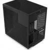 boitier-pc-gaming-hyte-y70-mid-towe-cs-hyte-y70-b-4 Boîtier PC Gaming HYTE Y70 Mid-Towe (CS-HYTE-Y70-B)