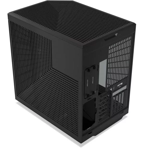 boitier-pc-gaming-hyte-y70-mid-towe-cs-hyte-y70-b-4 Boîtier PC Gaming HYTE Y70 Mid-Towe (CS-HYTE-Y70-B)