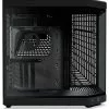 boitier-pc-gaming-hyte-y70-mid-towe-cs-hyte-y70-b-5 Boîtier PC Gaming HYTE Y70 Mid-Towe (CS-HYTE-Y70-B)