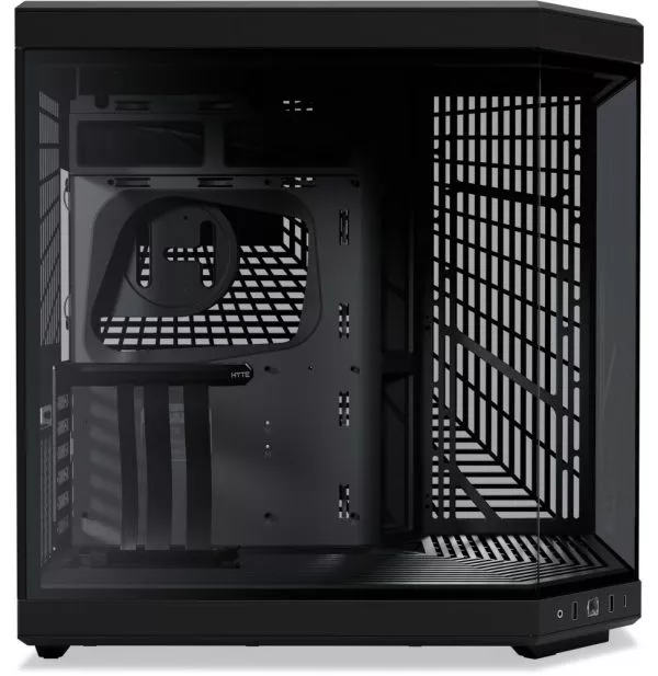 boitier-pc-gaming-hyte-y70-mid-towe-cs-hyte-y70-b-5 Boîtier PC Gaming HYTE Y70 Mid-Towe (CS-HYTE-Y70-B)
