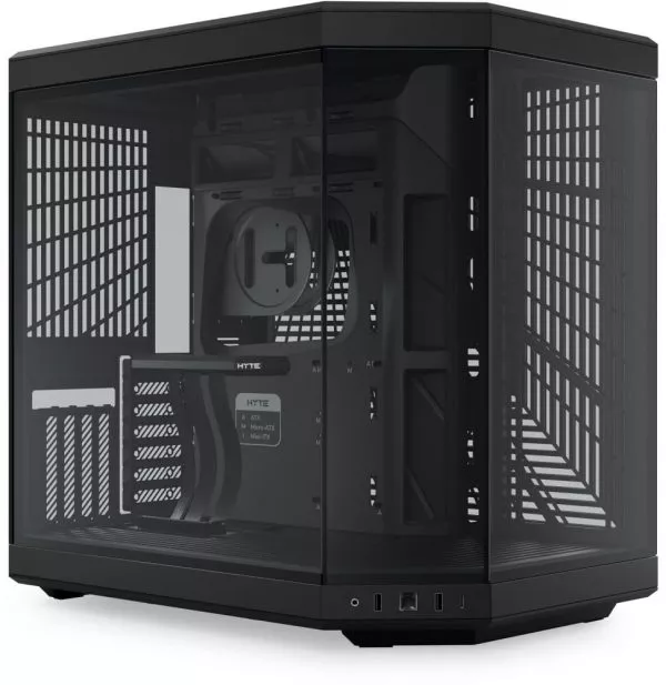 boitier-pc-gaming-hyte-y70-mid-towe-cs-hyte-y70-b Boîtier PC Gaming HYTE Y70 Mid-Towe (CS-HYTE-Y70-B)