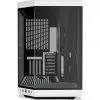 boitier-pc-gaming-hyte-y70-mid-towe-cs-hyte-y70-bw-1 Boîtier PC Gaming HYTE Y70 Mid-Towe (CS-HYTE-Y70-BW)