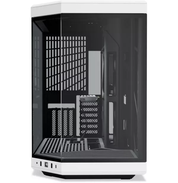 boitier-pc-gaming-hyte-y70-mid-towe-cs-hyte-y70-bw-1 Boîtier PC Gaming HYTE Y70 Mid-Towe (CS-HYTE-Y70-BW)