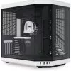 boitier-pc-gaming-hyte-y70-mid-towe-cs-hyte-y70-bw Boîtier PC Gaming HYTE Y70 Mid-Towe (CS-HYTE-Y70-BW)