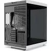 boitier-pc-gaming-hyte-y70-mid-towe-cs-hyte-y70-bw-2 Boîtier PC Gaming HYTE Y70 Mid-Towe (CS-HYTE-Y70-BW)