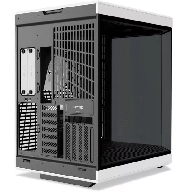 boitier-pc-gaming-hyte-y70-mid-towe-cs-hyte-y70-bw-2 Boîtier PC Gaming HYTE Y70 Mid-Towe (CS-HYTE-Y70-BW)