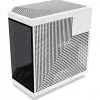 boitier-pc-gaming-hyte-y70-mid-towe-cs-hyte-y70-bw-3 Boîtier PC Gaming HYTE Y70 Mid-Towe (CS-HYTE-Y70-BW)
