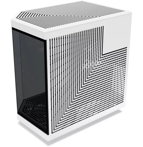 boitier-pc-gaming-hyte-y70-mid-towe-cs-hyte-y70-bw-3 Boîtier PC Gaming HYTE Y70 Mid-Towe (CS-HYTE-Y70-BW)