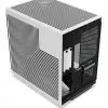boitier-pc-gaming-hyte-y70-mid-towe-cs-hyte-y70-bw-4 Boîtier PC Gaming HYTE Y70 Mid-Towe (CS-HYTE-Y70-BW)