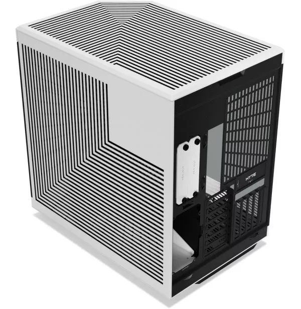 boitier-pc-gaming-hyte-y70-mid-towe-cs-hyte-y70-bw-4 Boîtier PC Gaming HYTE Y70 Mid-Towe (CS-HYTE-Y70-BW)
