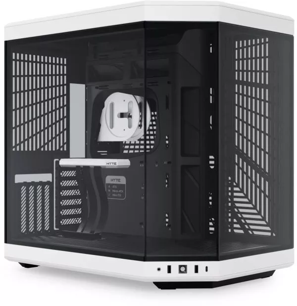 boitier-pc-gaming-hyte-y70-mid-towe-cs-hyte-y70-bw Boîtier PC Gaming HYTE Y70 Mid-Towe (CS-HYTE-Y70-BW)