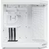 Boîtier PC Gaming HYTE Y70 Mid-Towe (CS-HYTE-Y70-WW)