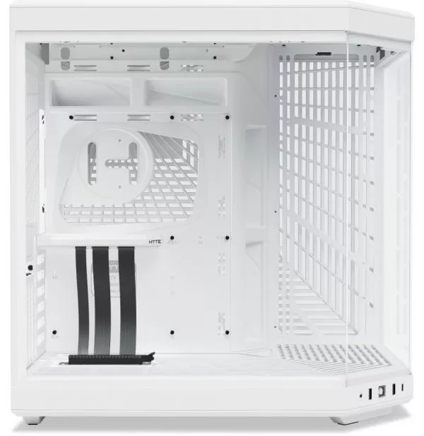 Boîtier PC Gaming HYTE Y70 Mid-Towe (CS-HYTE-Y70-WW)