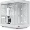 Boîtier PC Gaming HYTE Y70 Mid-Towe (CS-HYTE-Y70-WW)