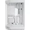 Boîtier PC Gaming HYTE Y70 Mid-Towe (CS-HYTE-Y70-WW)