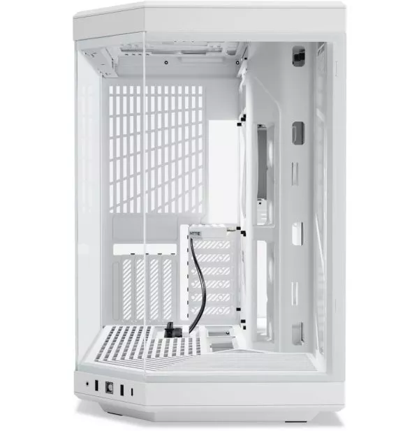 Boîtier PC Gaming HYTE Y70 Mid-Towe (CS-HYTE-Y70-WW)
