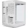 Boîtier PC Gaming HYTE Y70 Mid-Towe (CS-HYTE-Y70-WW)