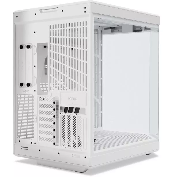 Boîtier PC Gaming HYTE Y70 Mid-Towe (CS-HYTE-Y70-WW)